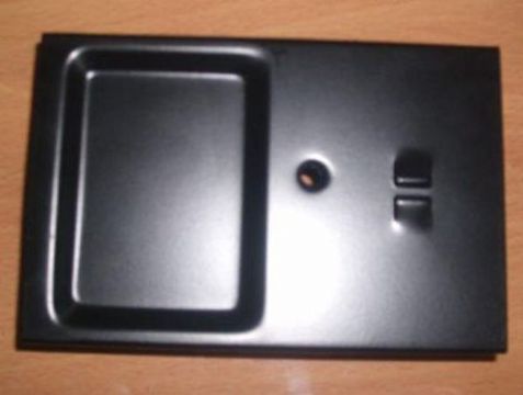 點擊查看詳細信息<br>標題：沖壓-拉伸件電泳加工、電泳處理、五金電泳加工 閱讀次數(shù)：1995